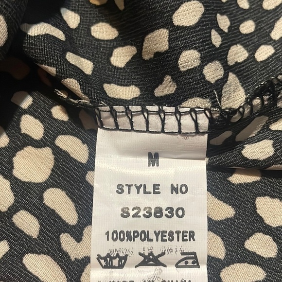 Solution Medium - Picture 6 of 6